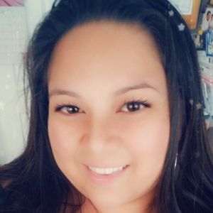 Meet your Posher, Rhoda